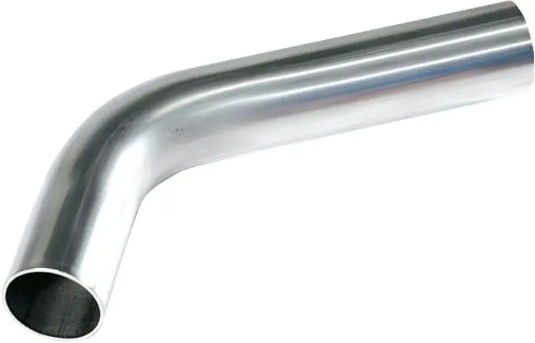 C-Stahl Pressfitting Passbogen 60° 15mm Highlight