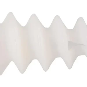 Dämmstoffdübel Thermo Plus 55 mm VPE 50 Stück Expressversand