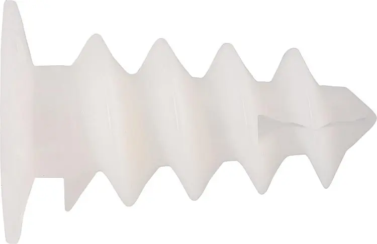 Dämmstoffdübel Thermo Plus 55 mm VPE 50 Stück Expressversand