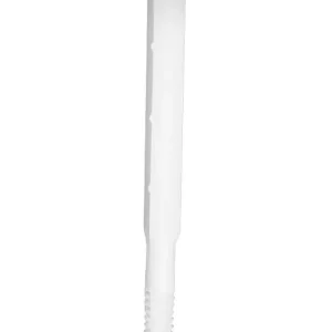Dämmstoffhalter Keeper Teller 90mm, Dübel 8x100mm VPE 250 Stück Highlight