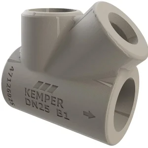 Dämmschale für Zirkulations-Regulierventil Multi-Fix-Plus, DN 15 (1/2") Sonderangebot
