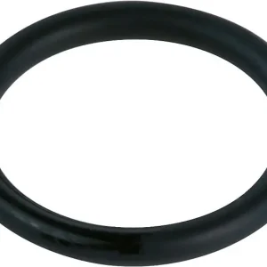 Dichtelement FKM für Solaranlagen/ Vakuumrohre, 12mm, S 2,35mm,Modell 2286 Wochenendangebot