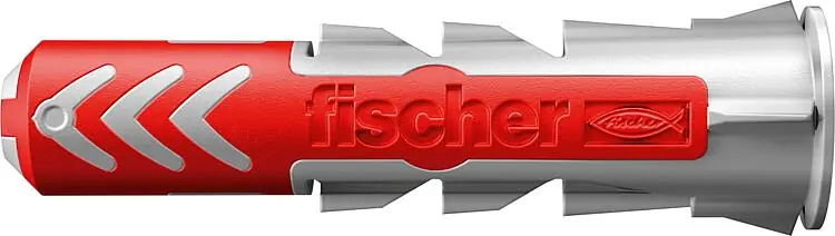 Preiswert Dübel Fischer Duopower 10x50, VPE = 50 Stück