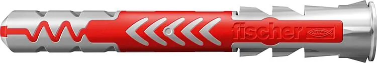 Dübel Fischer DUOPOWER 12x60 VPE 25 Stück Neue Kollektion
