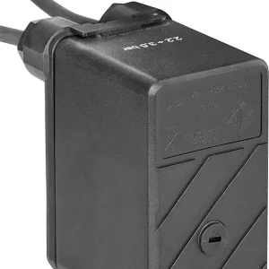 Druckschalter PM5XH05-ACS-2,2/3,5-KAB Neue Kollektion